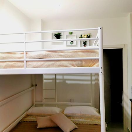 La Marchesina House Hotel Misterbianco Ngoại thất bức ảnh