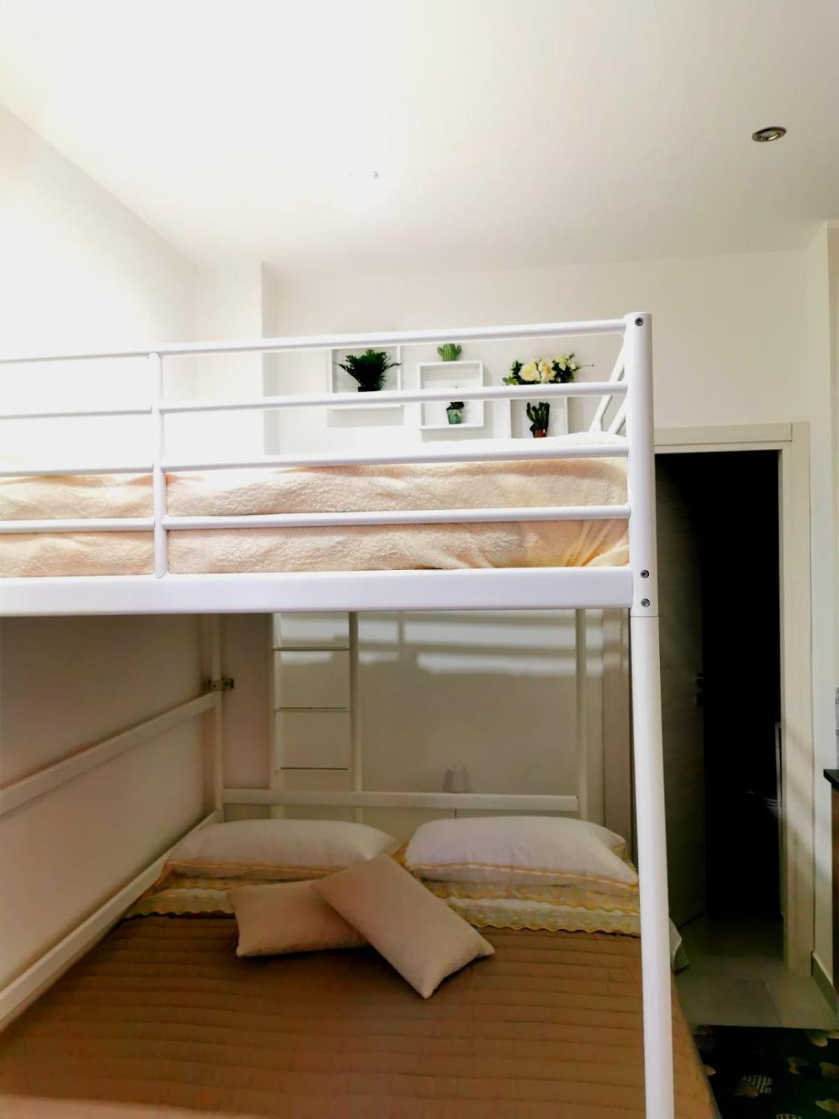 La Marchesina House Hotel Misterbianco Ngoại thất bức ảnh