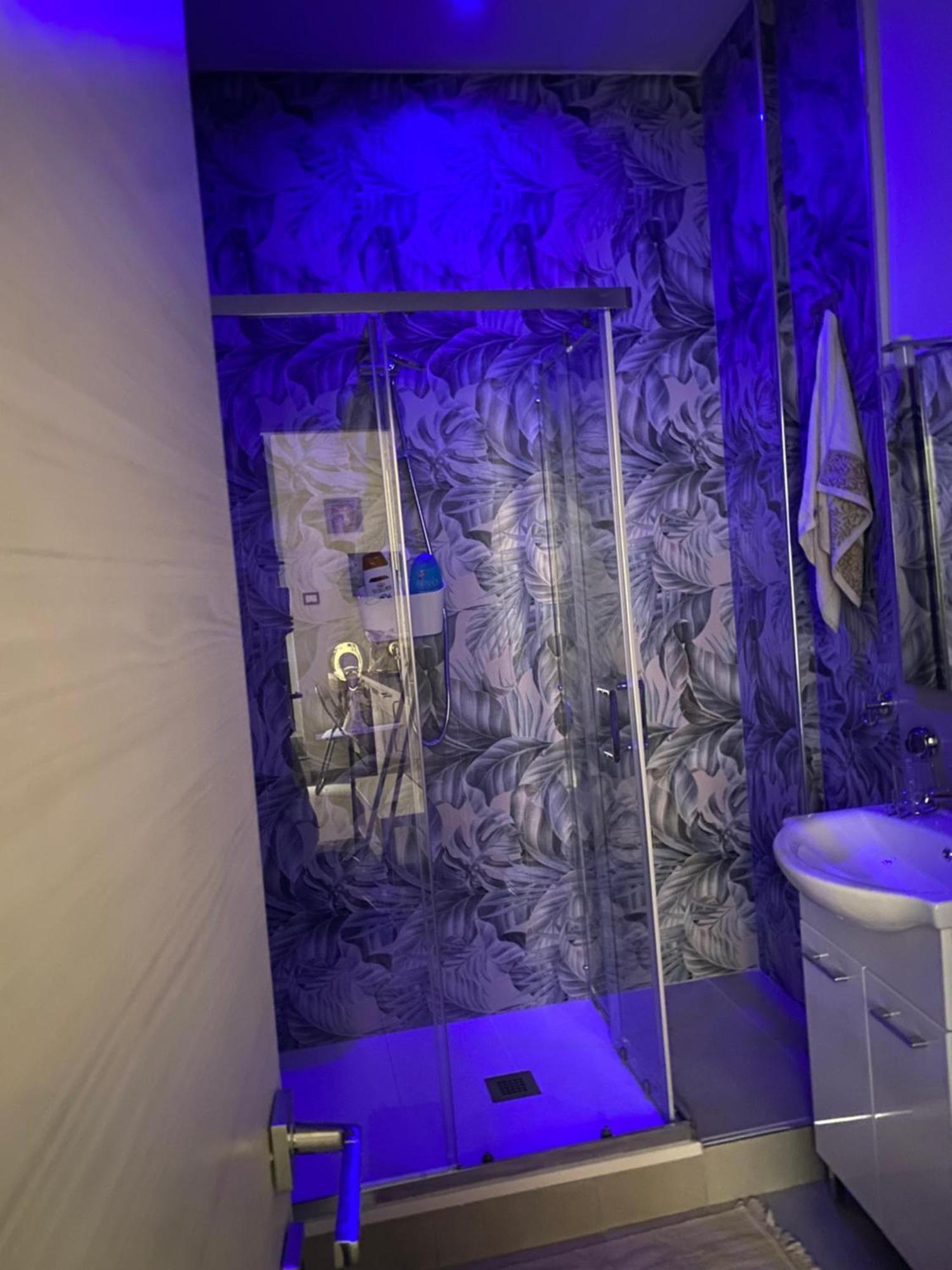 La Marchesina House Hotel Misterbianco Ngoại thất bức ảnh